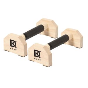 Push Up Bars,Anti-Slip Push-Up Handles,Mini Handle Pumps,Dip Station Dip Bar，Handstand Bars for Calisthenics and Fitness