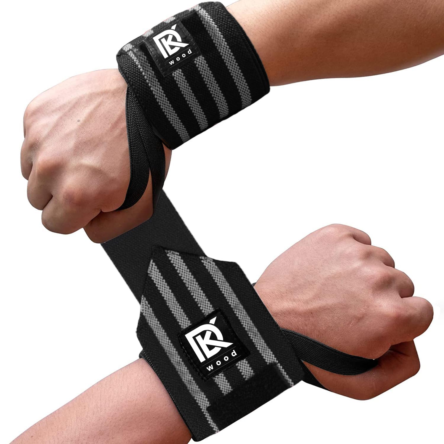 Wrist Band