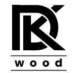 dkwood.in